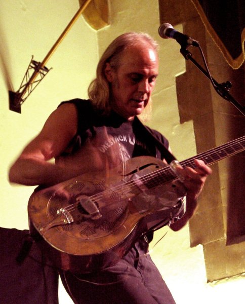 Kent DuChaine  .jpg